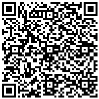 QR Code for bitcoin:bitcoin:bitcoin:bitcoin:bitcoin:bitcoin:bitcoin:bitcoin:bitcoin:bitcoin:bitcoin:bitcoin:dash:XiF11B7unUd8KxTHZhLrxSTkHdbfD2ysNQ