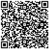 QR Code for bitcoin:bitcoin:bitcoin:bitcoin:bitcoin:bitcoin:bitcoin:bitcoin:bitcoin:bitcoin:bitcoin:bitcoin:dash:XiF1AQeFuj3tmJogtHqBbKBgKpczCYXM3j