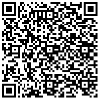 QR Code for bitcoin:bitcoin:bitcoin:bitcoin:bitcoin:bitcoin:bitcoin:bitcoin:bitcoin:bitcoin:bitcoin:bitcoin:dash:XiF1CcKC9ztFp3PifFqW5Vvap1EEgQ36QL