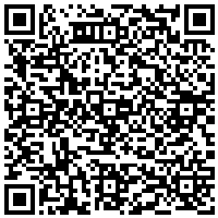 QR Code for bitcoin:bitcoin:bitcoin:bitcoin:bitcoin:bitcoin:bitcoin:bitcoin:bitcoin:bitcoin:bitcoin:bitcoin:dash:XiF1yYwBpSAF9dLoRdZFWMmf2ScQTE5iw5