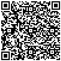 QR Code for bitcoin:bitcoin:bitcoin:bitcoin:bitcoin:bitcoin:bitcoin:bitcoin:bitcoin:bitcoin:bitcoin:bitcoin:dash:XiF3s2nbcG1rv39cSrbvt117kd48MQGaPc