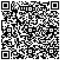 QR Code for bitcoin:bitcoin:bitcoin:bitcoin:bitcoin:bitcoin:bitcoin:bitcoin:bitcoin:bitcoin:bitcoin:bitcoin:dash:XiF46WyStmiscpyBzAy8AxLTgUVCFTVMZp