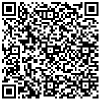 QR Code for bitcoin:bitcoin:bitcoin:bitcoin:bitcoin:bitcoin:bitcoin:bitcoin:bitcoin:bitcoin:bitcoin:bitcoin:dash:XiF4Rb6n2KF6nLU2duXiLypYdTNqbAAb5s