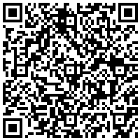 QR Code for bitcoin:bitcoin:bitcoin:bitcoin:bitcoin:bitcoin:bitcoin:bitcoin:bitcoin:bitcoin:bitcoin:bitcoin:dash:XiF5i36XhNBS17aArcdoDGSSpSerr2ofhW