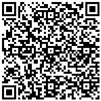 QR Code for bitcoin:bitcoin:bitcoin:bitcoin:bitcoin:bitcoin:bitcoin:bitcoin:bitcoin:bitcoin:bitcoin:bitcoin:dash:XiFB3LoAnuvKCyiRcAXACyTTGpzG8d2AQE