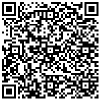 QR Code for bitcoin:bitcoin:bitcoin:bitcoin:bitcoin:bitcoin:bitcoin:bitcoin:bitcoin:bitcoin:bitcoin:bitcoin:dash:XiFCZCMPT5WMsahrZM3XhdVkuvk9CTwUoP