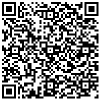 QR Code for bitcoin:bitcoin:bitcoin:bitcoin:bitcoin:bitcoin:bitcoin:bitcoin:bitcoin:bitcoin:bitcoin:bitcoin:dash:XiFD3ptjzzaANPYWeZWJR8NebBmrnBjf4H