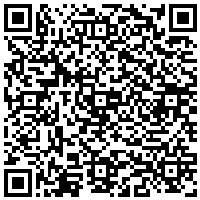 QR Code for bitcoin:bitcoin:bitcoin:bitcoin:bitcoin:bitcoin:bitcoin:bitcoin:bitcoin:bitcoin:bitcoin:bitcoin:dash:XiFD8S4vGM7wZtrN4psNdDHMspC8KLdbV7