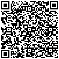 QR Code for bitcoin:bitcoin:bitcoin:bitcoin:bitcoin:bitcoin:bitcoin:bitcoin:bitcoin:bitcoin:bitcoin:bitcoin:dash:XiFDMpgTJRqxDoeyWttXf5Ycpqg8a2jC8z