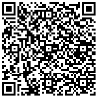 QR Code for bitcoin:bitcoin:bitcoin:bitcoin:bitcoin:bitcoin:bitcoin:bitcoin:bitcoin:bitcoin:bitcoin:bitcoin:dash:XiFEjsywDYUf41dncqiaHMJBk4iuFRbrAM