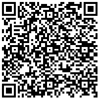 QR Code for bitcoin:bitcoin:bitcoin:bitcoin:bitcoin:bitcoin:bitcoin:bitcoin:bitcoin:bitcoin:bitcoin:bitcoin:dash:XiFF6x7APfz9aNHY7S6EmG4bbZVTM4L7V6