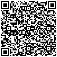 QR Code for bitcoin:bitcoin:bitcoin:bitcoin:bitcoin:bitcoin:bitcoin:bitcoin:bitcoin:bitcoin:bitcoin:bitcoin:dash:XiFG2ycAX41X7PTiTuAvjL1hmd2FFYouua