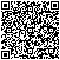 QR Code for bitcoin:bitcoin:bitcoin:bitcoin:bitcoin:bitcoin:bitcoin:bitcoin:bitcoin:bitcoin:bitcoin:bitcoin:dash:XiFGsUcwiCs5aM8V3qMvwt5KciSEuLmtKb