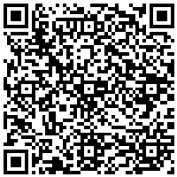 QR Code for bitcoin:bitcoin:bitcoin:bitcoin:bitcoin:bitcoin:bitcoin:bitcoin:bitcoin:bitcoin:bitcoin:bitcoin:dash:XiFGvJaqs4iRYaPEpXDerkWxtnbehSMUbK