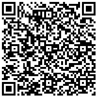 QR Code for bitcoin:bitcoin:bitcoin:bitcoin:bitcoin:bitcoin:bitcoin:bitcoin:bitcoin:bitcoin:bitcoin:bitcoin:dash:XiFHpwSHsvwowHtkGUEV35qGcLMo6HpodP