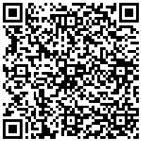 QR Code for bitcoin:bitcoin:bitcoin:bitcoin:bitcoin:bitcoin:bitcoin:bitcoin:bitcoin:bitcoin:bitcoin:bitcoin:dash:XiFJRdXMPLYEx37PKJpmxjjpqncooqWh3F