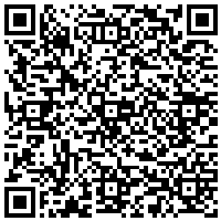 QR Code for bitcoin:bitcoin:bitcoin:bitcoin:bitcoin:bitcoin:bitcoin:bitcoin:bitcoin:bitcoin:bitcoin:bitcoin:dash:XiFJXbeyvWHacf2qc4AWSWxCJL58ke7KN4