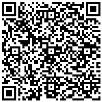 QR Code for bitcoin:bitcoin:bitcoin:bitcoin:bitcoin:bitcoin:bitcoin:bitcoin:bitcoin:bitcoin:bitcoin:bitcoin:dash:XiFKgs9uoF7aRavDMdBMy9noosijw37Yjb