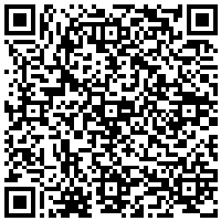 QR Code for bitcoin:bitcoin:bitcoin:bitcoin:bitcoin:bitcoin:bitcoin:bitcoin:bitcoin:bitcoin:bitcoin:bitcoin:dash:XiFLpTJSgZfd8pfe1aKk5aSP1wnuchxTZJ