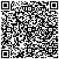 QR Code for bitcoin:bitcoin:bitcoin:bitcoin:bitcoin:bitcoin:bitcoin:bitcoin:bitcoin:bitcoin:bitcoin:bitcoin:dash:XiFMMpM1vavifWf4iapCWaPtkrdEQL2Gd2