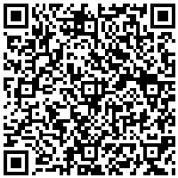 QR Code for bitcoin:bitcoin:bitcoin:bitcoin:bitcoin:bitcoin:bitcoin:bitcoin:bitcoin:bitcoin:bitcoin:bitcoin:dash:XiFNFrKTi86HjDZhqAPDdxXPDVdJ2wR2uS