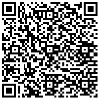 QR Code for bitcoin:bitcoin:bitcoin:bitcoin:bitcoin:bitcoin:bitcoin:bitcoin:bitcoin:bitcoin:bitcoin:bitcoin:dash:XiFSbU6X7v68WjarbG8DWDdyb7f7j3TDLS