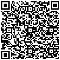QR Code for bitcoin:bitcoin:bitcoin:bitcoin:bitcoin:bitcoin:bitcoin:bitcoin:bitcoin:bitcoin:bitcoin:bitcoin:dash:XiFVa9RU6kUsTWNwzwRfF3JCGMVAD7kALj