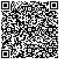 QR Code for bitcoin:bitcoin:bitcoin:bitcoin:bitcoin:bitcoin:bitcoin:bitcoin:bitcoin:bitcoin:bitcoin:bitcoin:dash:XiFWHmPb6tuLPxJNbwMwhNjoFip4BwtNpr