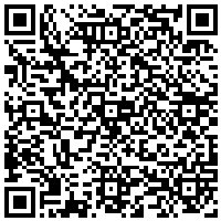 QR Code for bitcoin:bitcoin:bitcoin:bitcoin:bitcoin:bitcoin:bitcoin:bitcoin:bitcoin:bitcoin:bitcoin:bitcoin:dash:XiFYo73xadSguteCLwKQaHu6pYChd25eWv
