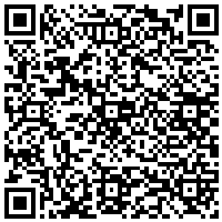 QR Code for bitcoin:bitcoin:bitcoin:bitcoin:bitcoin:bitcoin:bitcoin:bitcoin:bitcoin:bitcoin:bitcoin:bitcoin:dash:XiFa231A3xMLbTe8kKi4LSfrga32jaW64T
