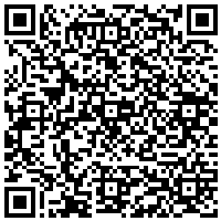 QR Code for bitcoin:bitcoin:bitcoin:bitcoin:bitcoin:bitcoin:bitcoin:bitcoin:bitcoin:bitcoin:bitcoin:bitcoin:dash:XiFbBuri6QknBaaLsm4uybgrf9BmLS88wk