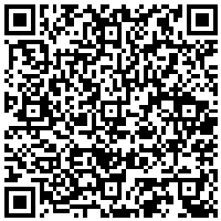 QR Code for bitcoin:bitcoin:bitcoin:bitcoin:bitcoin:bitcoin:bitcoin:bitcoin:bitcoin:bitcoin:bitcoin:bitcoin:dash:XiFbP6BePtxFJqf7TGSQvjow3gc2MsQvi2