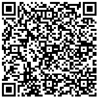 QR Code for bitcoin:bitcoin:bitcoin:bitcoin:bitcoin:bitcoin:bitcoin:bitcoin:bitcoin:bitcoin:bitcoin:bitcoin:dash:XiFbSWvtwyrsUigqRaNLh7dVBb7Qv6DA8b
