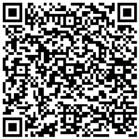 QR Code for bitcoin:bitcoin:bitcoin:bitcoin:bitcoin:bitcoin:bitcoin:bitcoin:bitcoin:bitcoin:bitcoin:bitcoin:dash:XiFbihVbfAsoNLLKbwg7urAsPSagYMEfd3