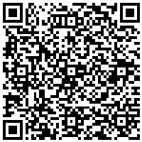 QR Code for bitcoin:bitcoin:bitcoin:bitcoin:bitcoin:bitcoin:bitcoin:bitcoin:bitcoin:bitcoin:bitcoin:bitcoin:dash:XiFbwMutVfZQ7hqWpbYjMGL3ECUnintkfb