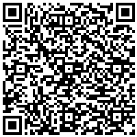 QR Code for bitcoin:bitcoin:bitcoin:bitcoin:bitcoin:bitcoin:bitcoin:bitcoin:bitcoin:bitcoin:bitcoin:bitcoin:dash:XiFd1WNmJvSo3yXAuLSXko4YwrTXSScc91