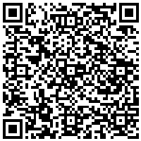 QR Code for bitcoin:bitcoin:bitcoin:bitcoin:bitcoin:bitcoin:bitcoin:bitcoin:bitcoin:bitcoin:bitcoin:bitcoin:dash:XiFdcnBQngRzur5SFjoaSmUWoPRWTnoDTe
