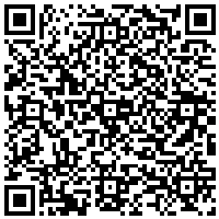 QR Code for bitcoin:bitcoin:bitcoin:bitcoin:bitcoin:bitcoin:bitcoin:bitcoin:bitcoin:bitcoin:bitcoin:bitcoin:dash:XiFeJG8JsJ86ZRrXMExXQHdXT61SSBy5N7