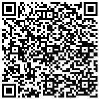 QR Code for bitcoin:bitcoin:bitcoin:bitcoin:bitcoin:bitcoin:bitcoin:bitcoin:bitcoin:bitcoin:bitcoin:bitcoin:dash:XiFf25GARAGg8B3dXnrqFcinJ9AEnN1bPi