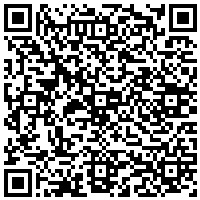QR Code for bitcoin:bitcoin:bitcoin:bitcoin:bitcoin:bitcoin:bitcoin:bitcoin:bitcoin:bitcoin:bitcoin:bitcoin:dash:XiFfcsv7oqMrPcBf6X2VL4URbsJuhWm3SS