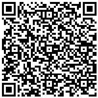 QR Code for bitcoin:bitcoin:bitcoin:bitcoin:bitcoin:bitcoin:bitcoin:bitcoin:bitcoin:bitcoin:bitcoin:bitcoin:dash:XiFgGDBbDUJFeYRSeoT3AC1R3TYmC2F5Sd