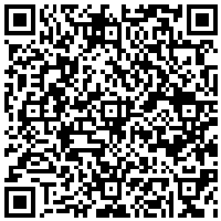 QR Code for bitcoin:bitcoin:bitcoin:bitcoin:bitcoin:bitcoin:bitcoin:bitcoin:bitcoin:bitcoin:bitcoin:bitcoin:dash:XiFgz9atw2CQvQGfqdymTaQAWyJPP8bPbe