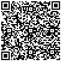 QR Code for bitcoin:bitcoin:bitcoin:bitcoin:bitcoin:bitcoin:bitcoin:bitcoin:bitcoin:bitcoin:bitcoin:bitcoin:dash:XiFhPH2Mxc2fXoBi4qhPD3HS19NkdATeGe