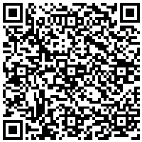 QR Code for bitcoin:bitcoin:bitcoin:bitcoin:bitcoin:bitcoin:bitcoin:bitcoin:bitcoin:bitcoin:bitcoin:bitcoin:dash:XiFhPrPVTcCBCsBU9p99GoxDxmAXYKmsTD