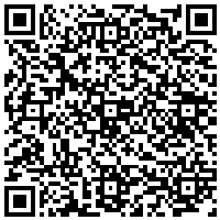 QR Code for bitcoin:bitcoin:bitcoin:bitcoin:bitcoin:bitcoin:bitcoin:bitcoin:bitcoin:bitcoin:bitcoin:bitcoin:dash:XiFixskoi9nDR2KcAUdujerEvPiDbYCLYC