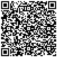 QR Code for bitcoin:bitcoin:bitcoin:bitcoin:bitcoin:bitcoin:bitcoin:bitcoin:bitcoin:bitcoin:bitcoin:bitcoin:dash:XiFmRe5RPG2y9ev28skyuWp3J8jCe1hYb7