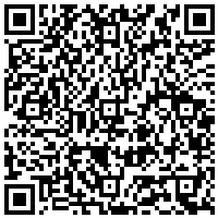 QR Code for bitcoin:bitcoin:bitcoin:bitcoin:bitcoin:bitcoin:bitcoin:bitcoin:bitcoin:bitcoin:bitcoin:bitcoin:dash:XiFmjs2xhhGCFs3XcrmsgNs2MPjzK92jEJ