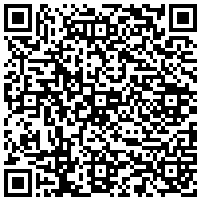 QR Code for bitcoin:bitcoin:bitcoin:bitcoin:bitcoin:bitcoin:bitcoin:bitcoin:bitcoin:bitcoin:bitcoin:bitcoin:dash:XiFnXhXmo5UT7XrAjcxVnVXC914vAnDKLH