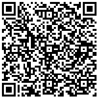 QR Code for bitcoin:bitcoin:bitcoin:bitcoin:bitcoin:bitcoin:bitcoin:bitcoin:bitcoin:bitcoin:bitcoin:bitcoin:dash:XiFnmUdGrUkxKB53dPyAFaLmmkTAKGFmVZ