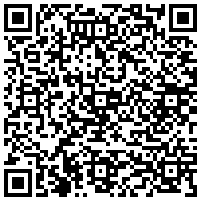 QR Code for bitcoin:bitcoin:bitcoin:bitcoin:bitcoin:bitcoin:bitcoin:bitcoin:bitcoin:bitcoin:bitcoin:bitcoin:dash:XiFr9YXSEdeG2dZ8UrfFF5gpjuJ9VJWH7A